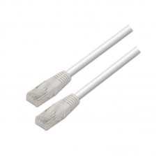 CABLE AISENS A133-0198