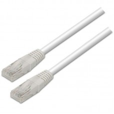 CABLE AISENS A133-0200