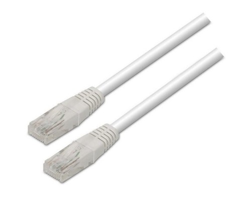 CABLE AISENS A133-0200-DU2 CABLE AISENS A133-0200