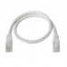 CABLE AISENS A133-0200-DU2 CABLE AISENS A133-0200