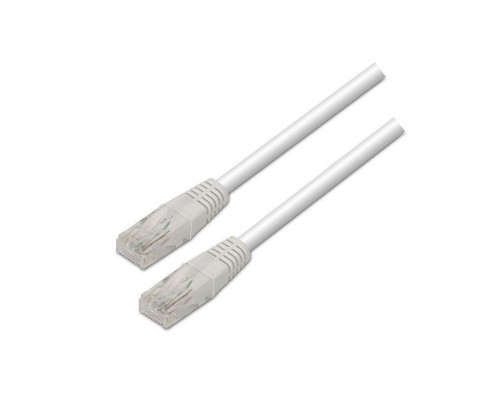 CABLE AISENS A133-0201