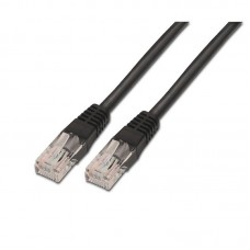 CABLE AISENS A133-0202