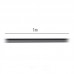 CABLE AISENS A133-0203