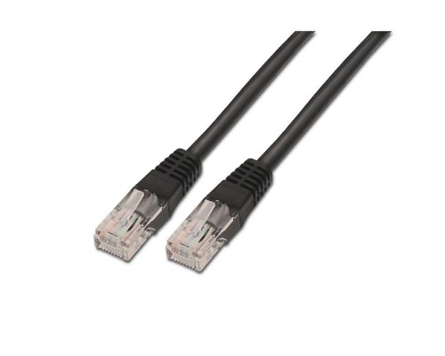 CABLE AISENS A133-0204