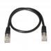 CABLE AISENS A133-0204