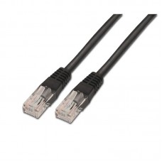 CABLE AISENS A133-0205