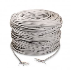 CABLE AISENS A133-0209