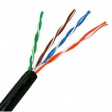 CABLE AISENS A133-0212