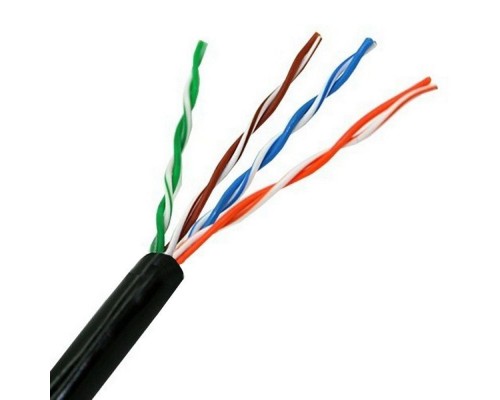 CABLE AISENS A133-0212-DU15 CABLE AISENS A133-0212