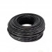 CABLE AISENS A133-0213-DU16 CABLE AISENS A133-0213
