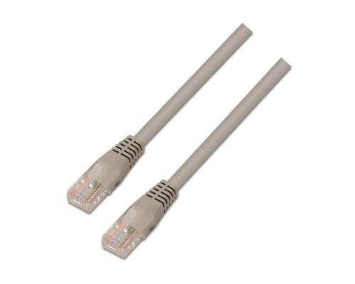 CABLE AISENS A135-0228