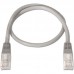 CABLE AISENS A135-0229