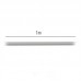 CABLE AISENS A135-0229