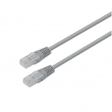 CABLE AISENS A135-0232
