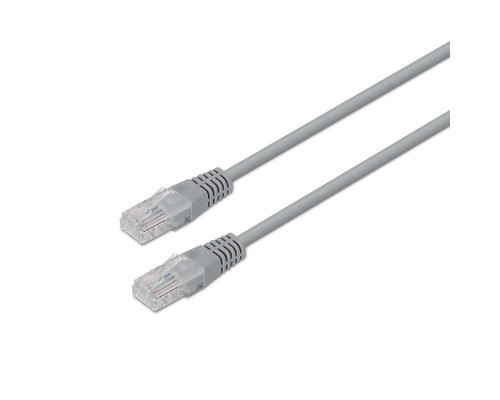 CABLE AISENS A135-0232-DU4 CABLE AISENS A135-0232
