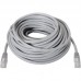 CABLE AISENS A135-0234