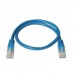 CABLE AISENS A135-0241