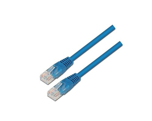 CABLE AISENS A135-0242-DU2 CABLE AISENS A135-0242
