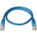 CABLE AISENS A135-0242-DU2 CABLE AISENS A135-0242