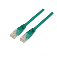 CABLE AISENS A135-0246