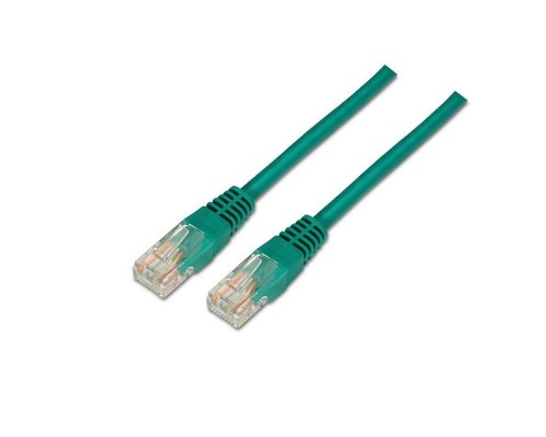 CABLE AISENS A135-0248