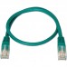 CABLE AISENS A135-0248