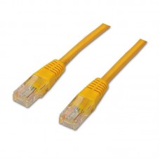 CABLE AISENS A135-0253