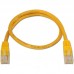 CABLE AISENS A135-0253