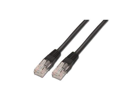 CABLE AISENS A135-0257