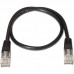 CABLE AISENS A135-0257