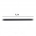 CABLE AISENS A135-0257