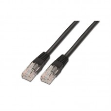 CABLE AISENS A135-0259