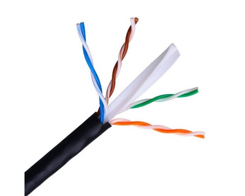 CABLE AISENS A135-0263-DU15 CABLE AISENS A135-0263