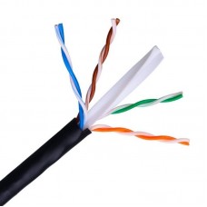 CABLE AISENS A135-0264