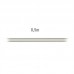 CABLE AISENS A135-0265