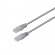 CABLE AISENS A135-0267
