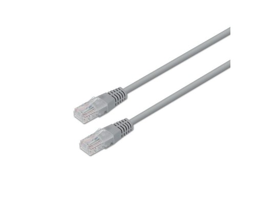 CABLE AISENS A135-0267