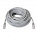 CABLE AISENS A135-0269