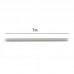 CABLE AISENS A135-0269