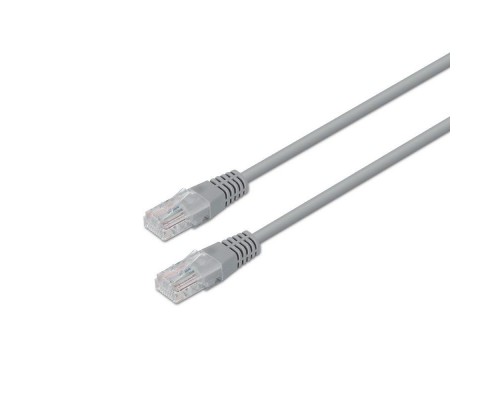 CABLE AISENS A135-0272