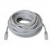 CABLE AISENS A135-0272