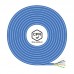 CABLE AISENS A135-0662