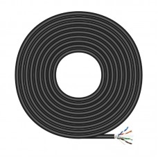 CABLE AISENS A135-0674