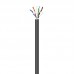 CABLE AISENS A135-0674