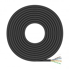 CABLE AISENS A135-0675-DU18 CABLE AISENS A135-0675