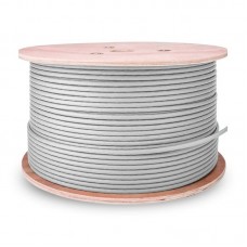CABLE AISENS A135-0743-DU26 CABLE AISENS A135-0743