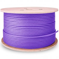 CABLE AISENS A135 0748