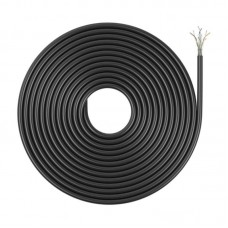 CABLE AISENS A135-0751-DU17 CABLE AISENS A135-0751