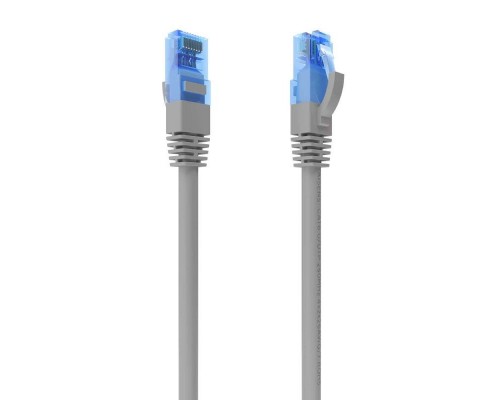 CABLE AISENS A135-0771-DU1 CABLE AISENS A135-0771