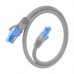CABLE AISENS A135-0773-DU1 CABLE AISENS A135-0773